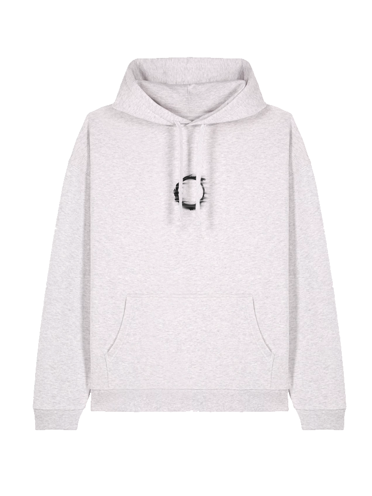 HBz - "Wie Weit" Hoodie Bundle
