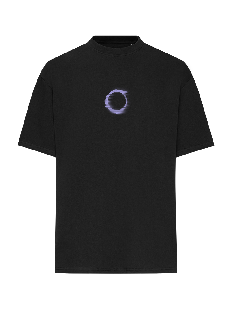 HBz - "Wie Weit" Shirt Bundle (schwarz)