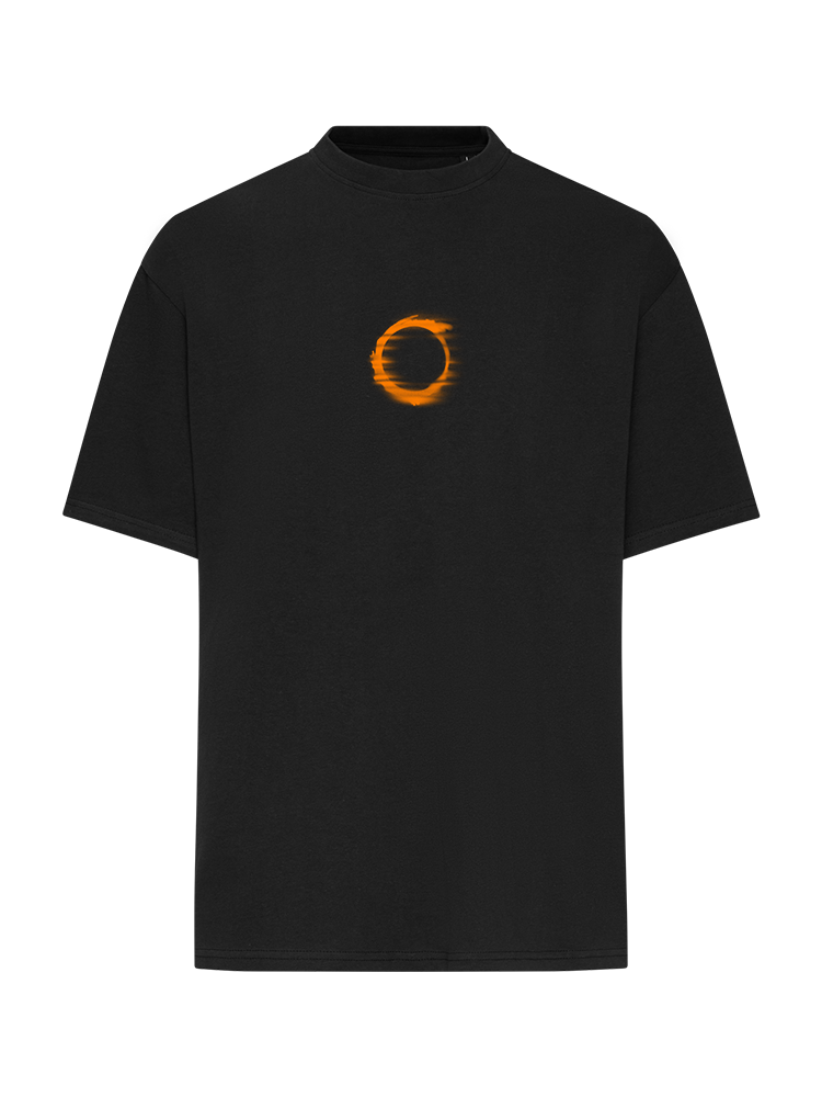 HBz - "Wie Weit" Shirt Bundle (schwarz)