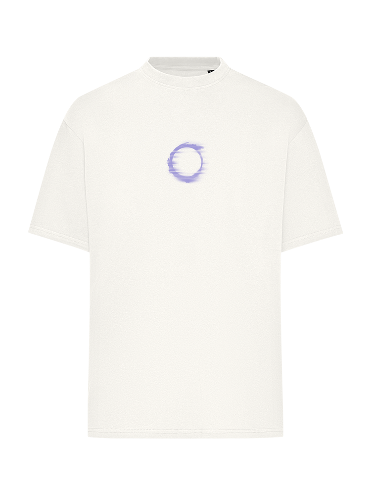 HBz - "Wie Weit" Shirt Bundle (weiß)