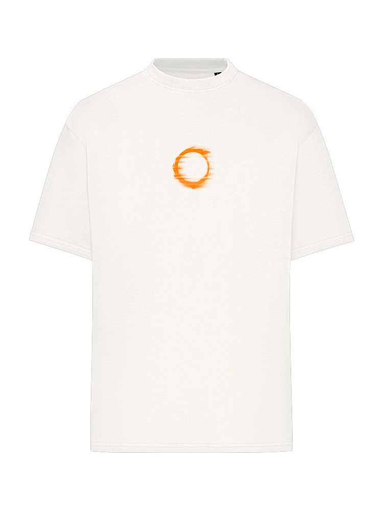 HBz - "Wie Weit" Shirt Bundle (weiß)