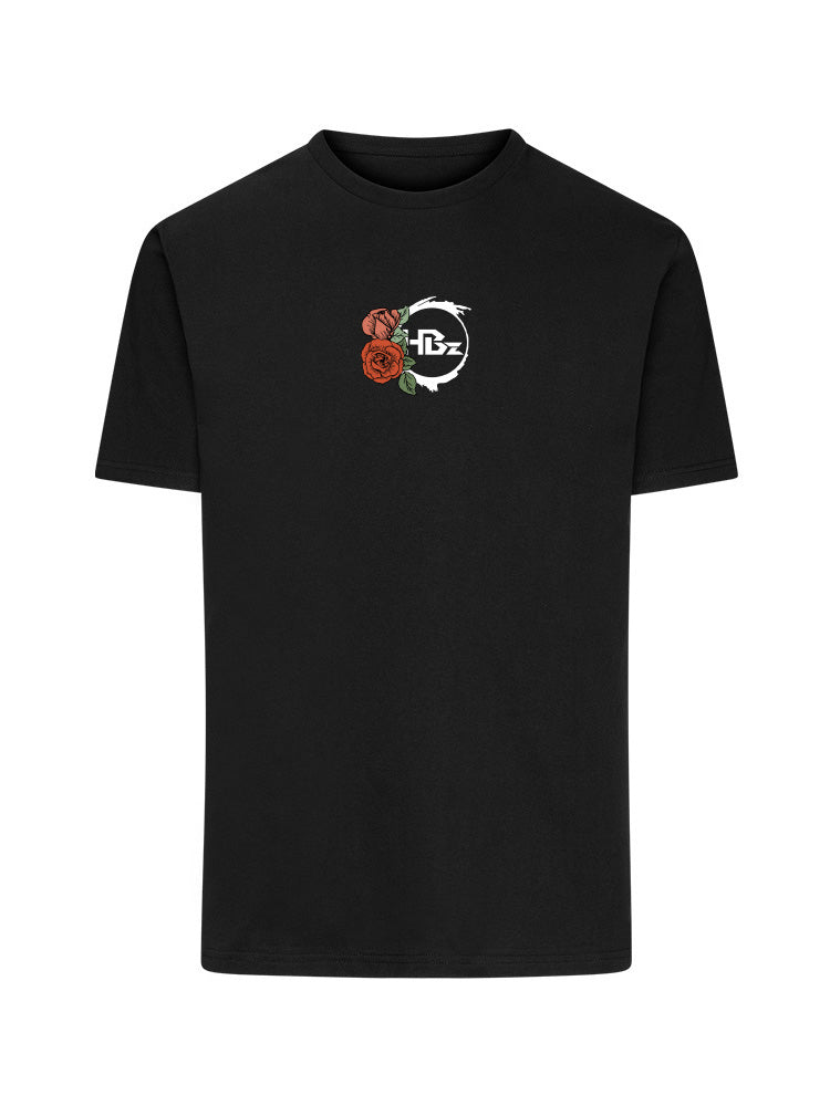 HBz - Pretty Girls T-Shirt (Regular Fit)