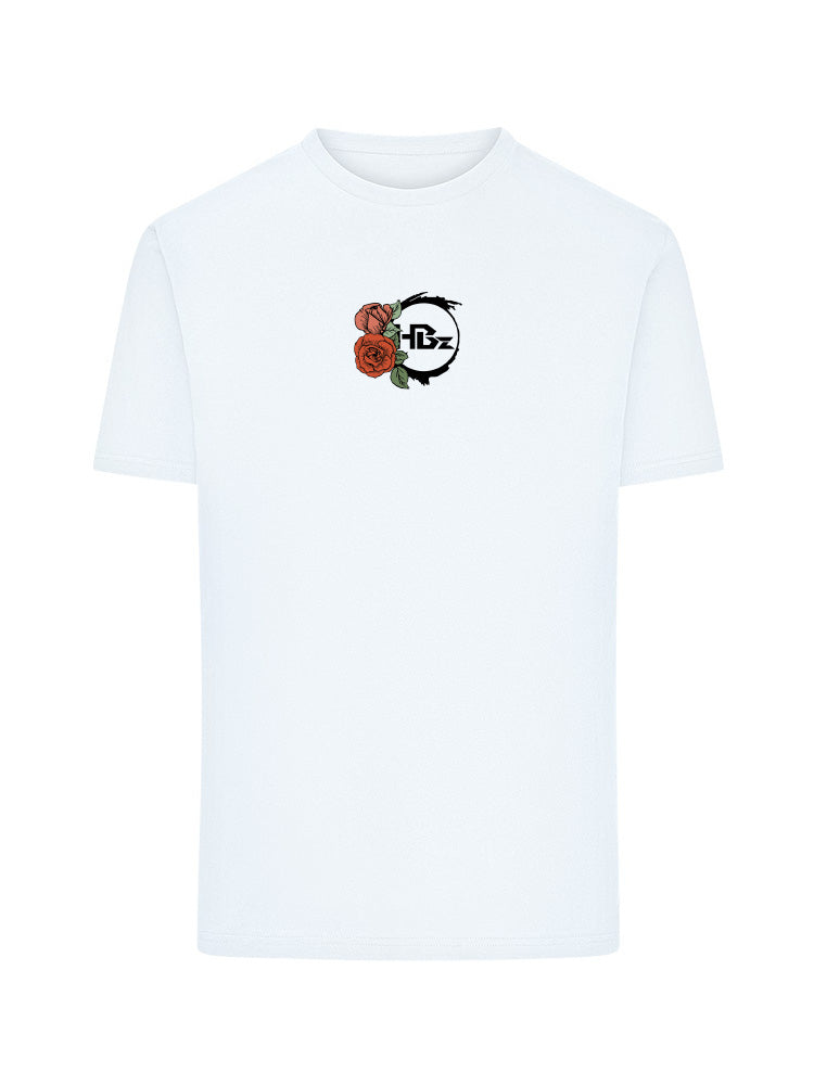 HBz - Pretty Girls T-Shirt (Regular Fit)