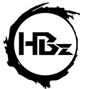 HBz Store logo