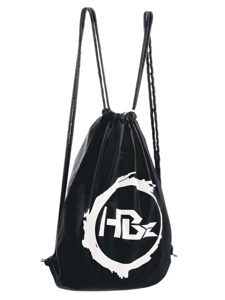 HBz Turnbeutel