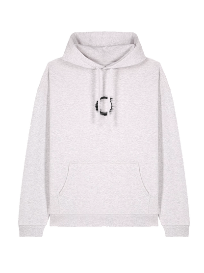HBz - "Wie Weit" Hoodie Bundle