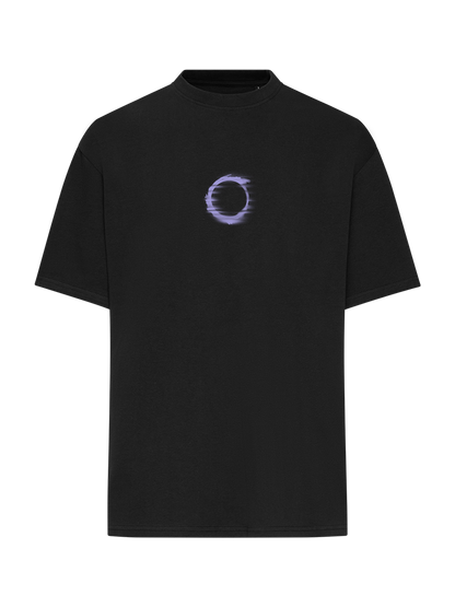 HBz - "Wie Weit" Shirt Bundle (schwarz)