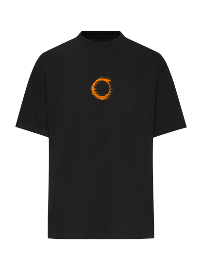 HBz - "Wie Weit" Shirt Bundle (schwarz)