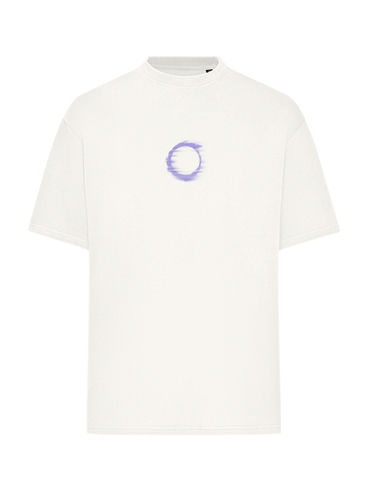 HBz - "Wie Weit" Shirt Bundle (weiß)