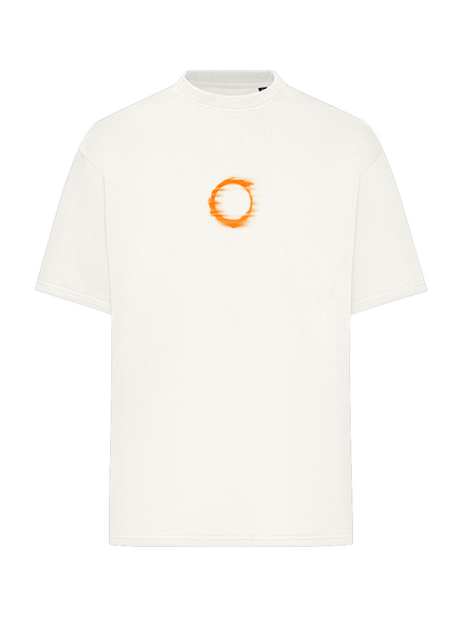 HBz - "Wie Weit" Shirt Bundle (weiß)