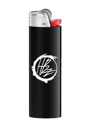 HBz Feuerzeug