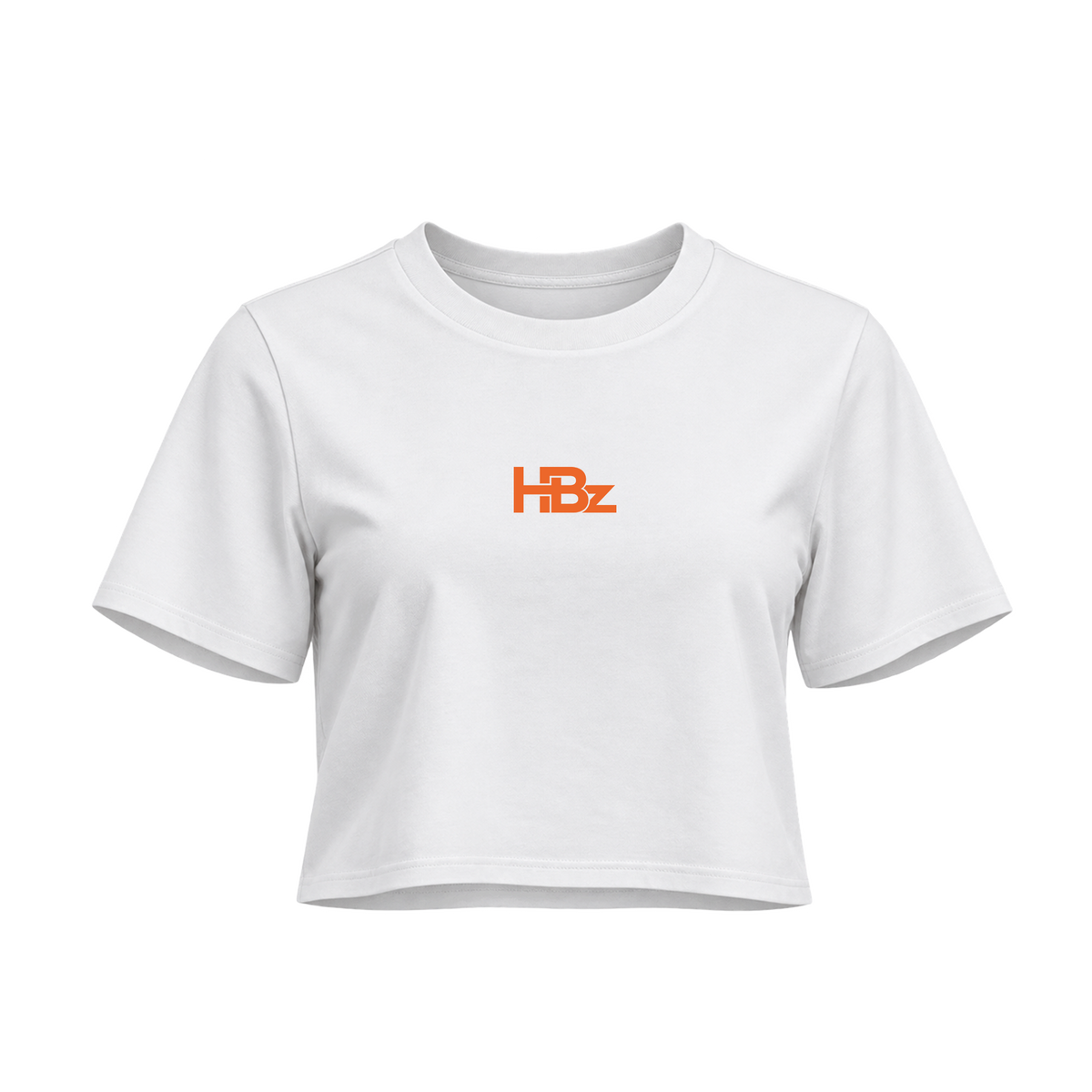 HBz Erinner Mich  Girlie Shirt 463363