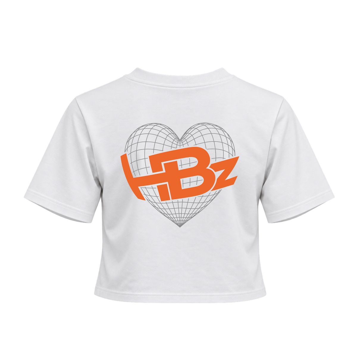 HBz Erinner Mich  Girlie Shirt 463365
