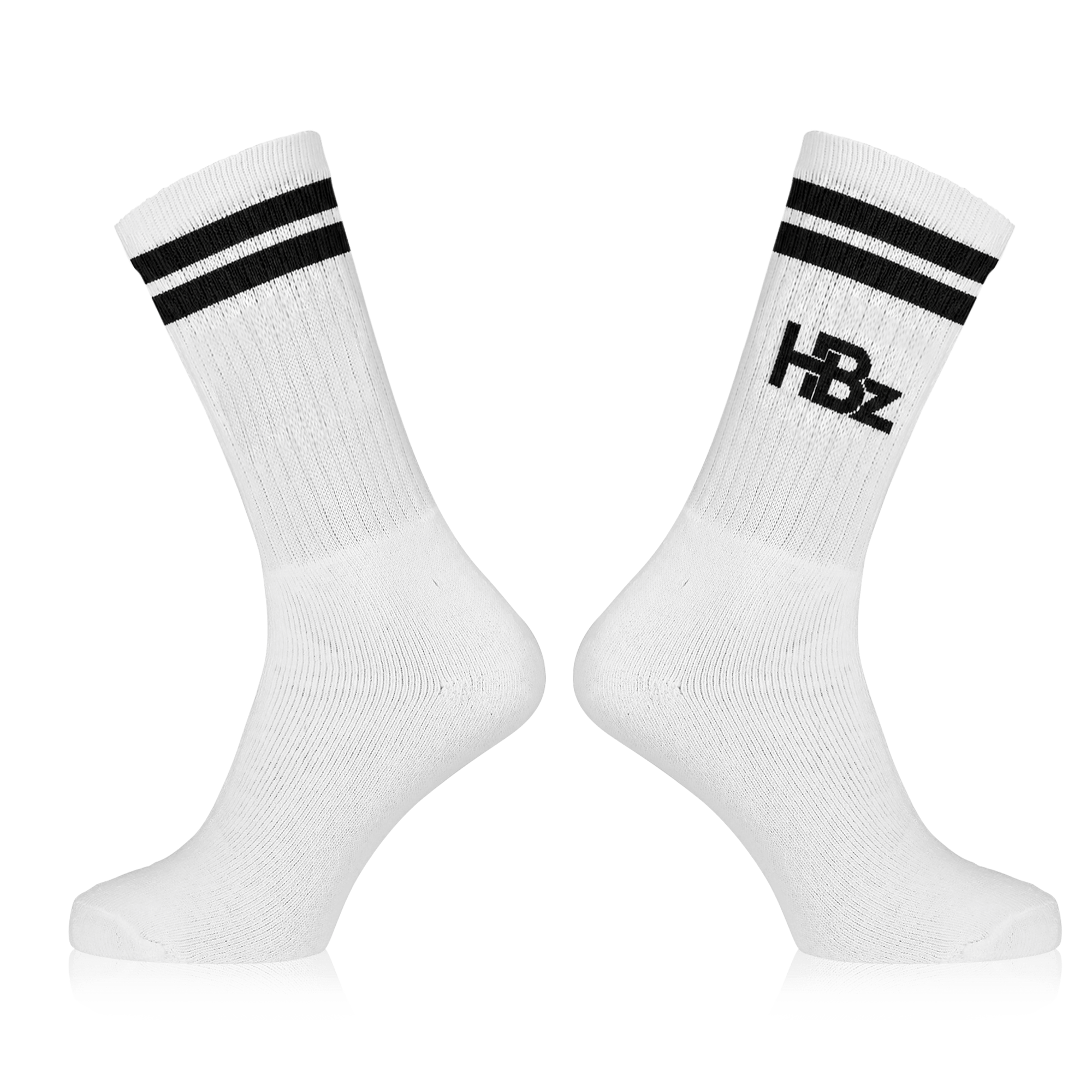 HBz HBz Socken Socken 451516