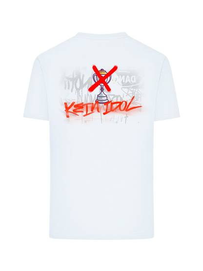 HBz Kein Idol T-Shirt
