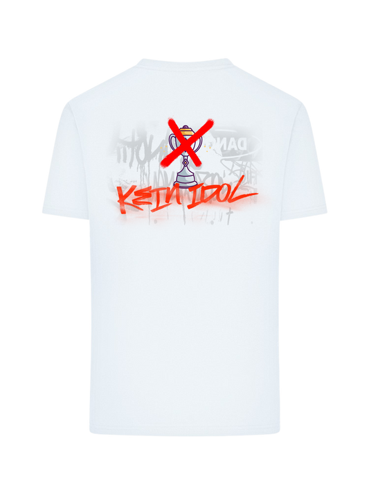 HBz Kein Idol T-Shirt
