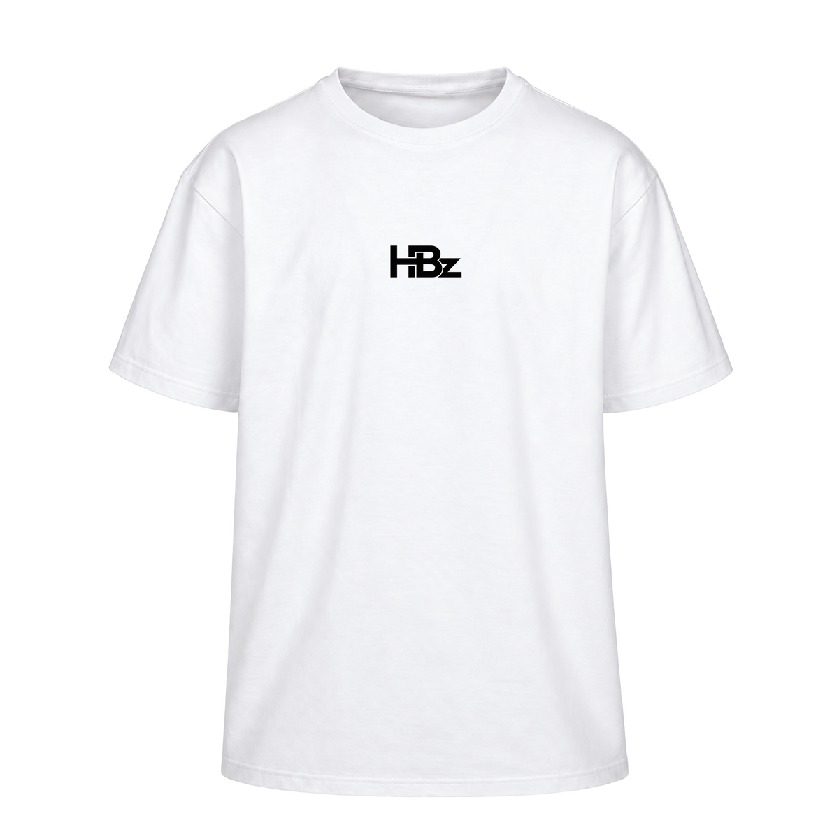 HBz Keine Sorgen  T-Shirt 463361