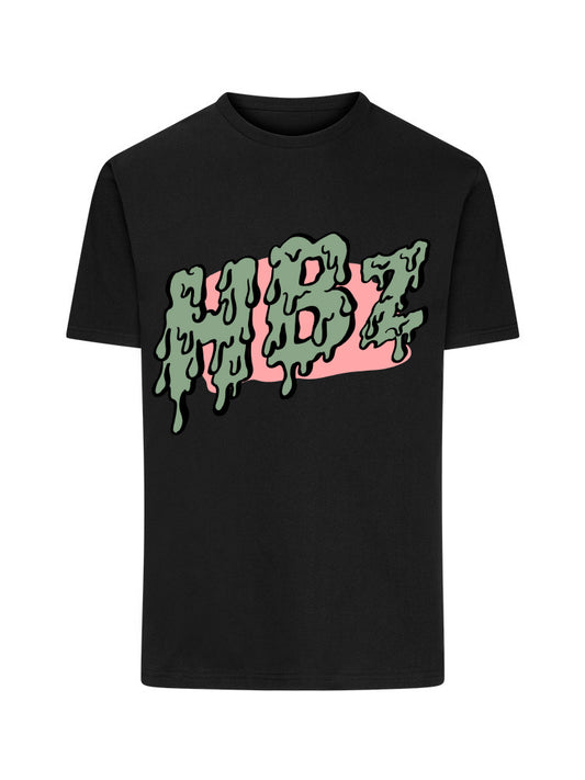 HBz - Liquid T-Shirt (Regular Fit)