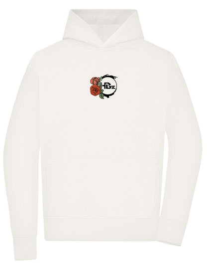 HBz - Pretty Girls Hoodie