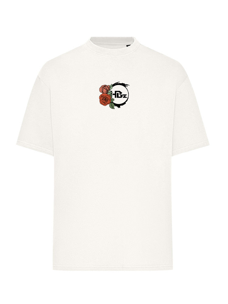 HBz - Pretty Girls T-Shirt (Oversize Fit)