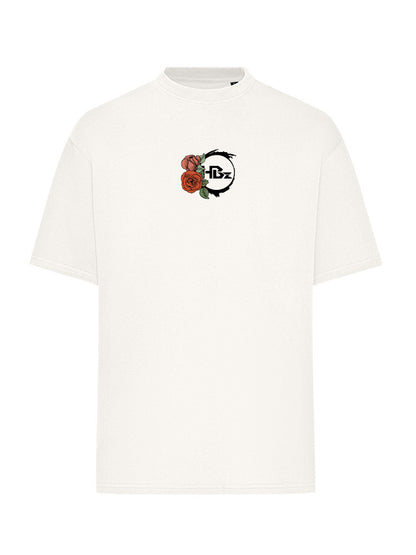 HBz - Pretty Girls T-Shirt (Oversize Fit)