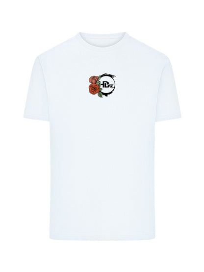HBz - Pretty Girls T-Shirt (Regular Fit)