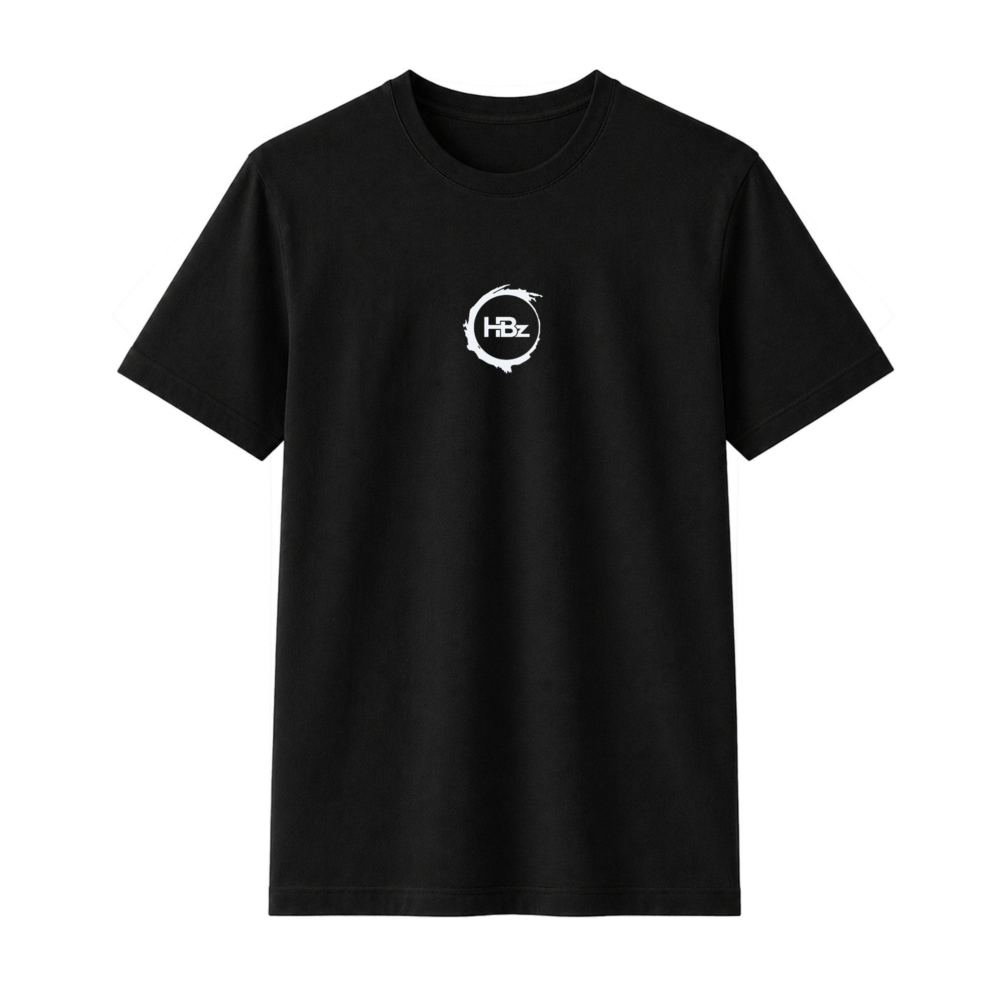HBz Small Logo T-Shirt 452494