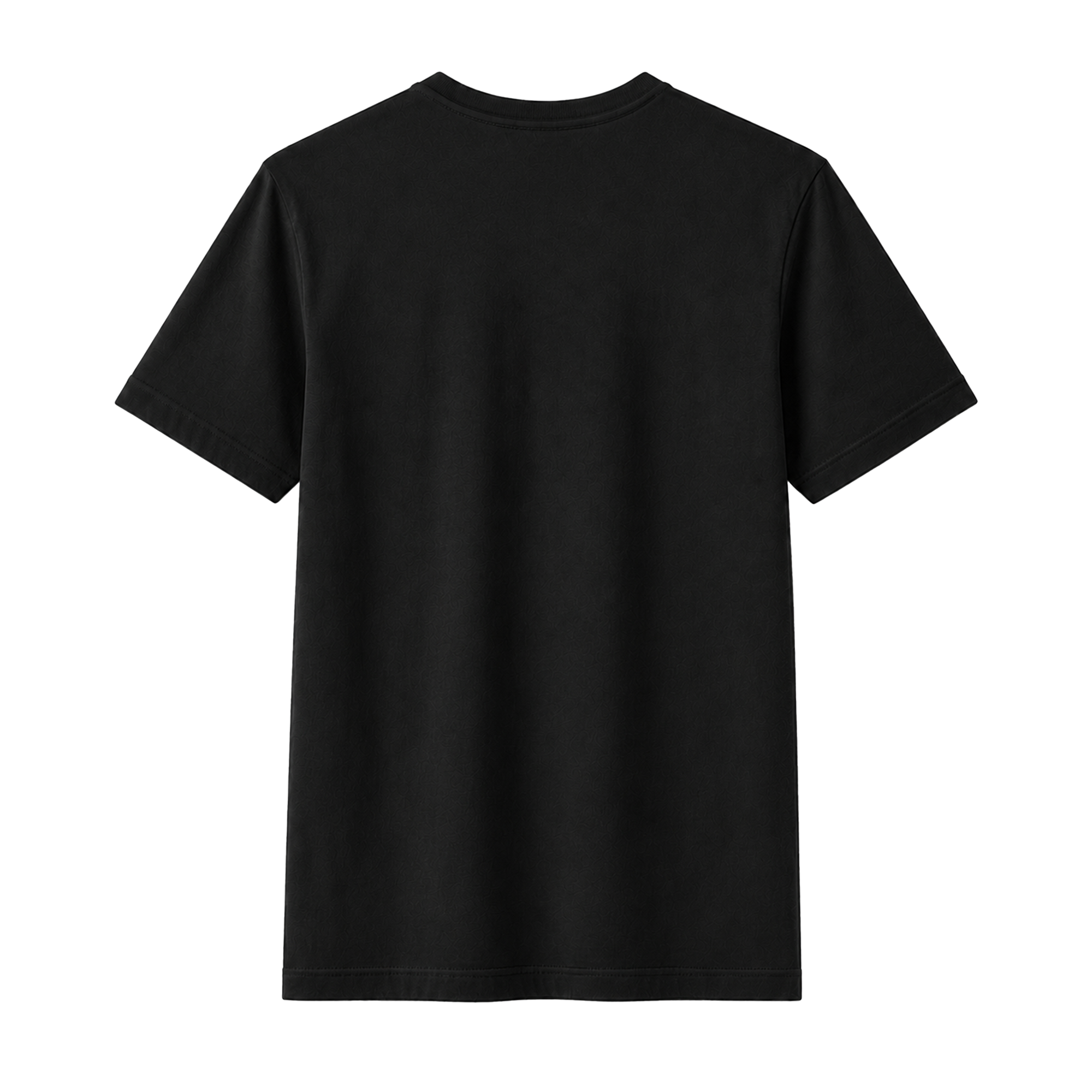 HBz Small Logo T-Shirt 455117