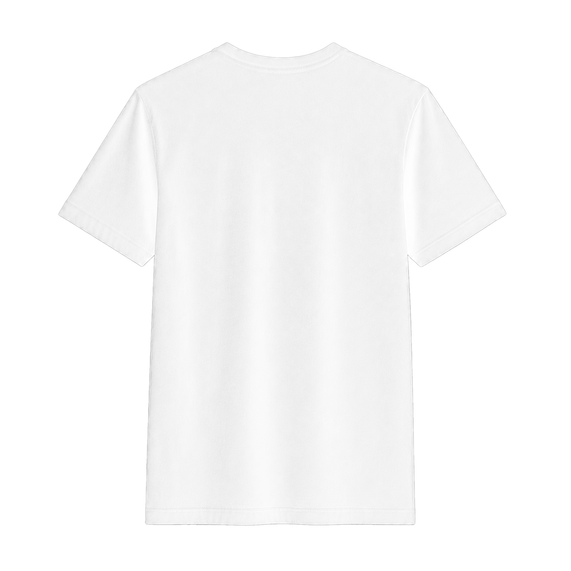 HBz Small Logo T-Shirt 455123
