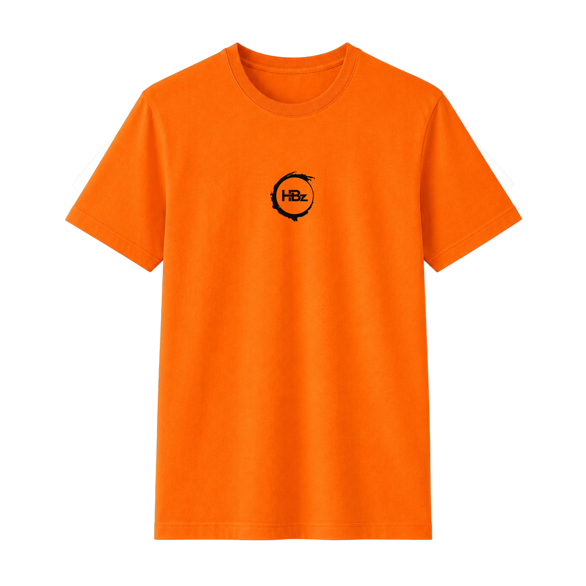 HBz Small Logo T-Shirt 452490