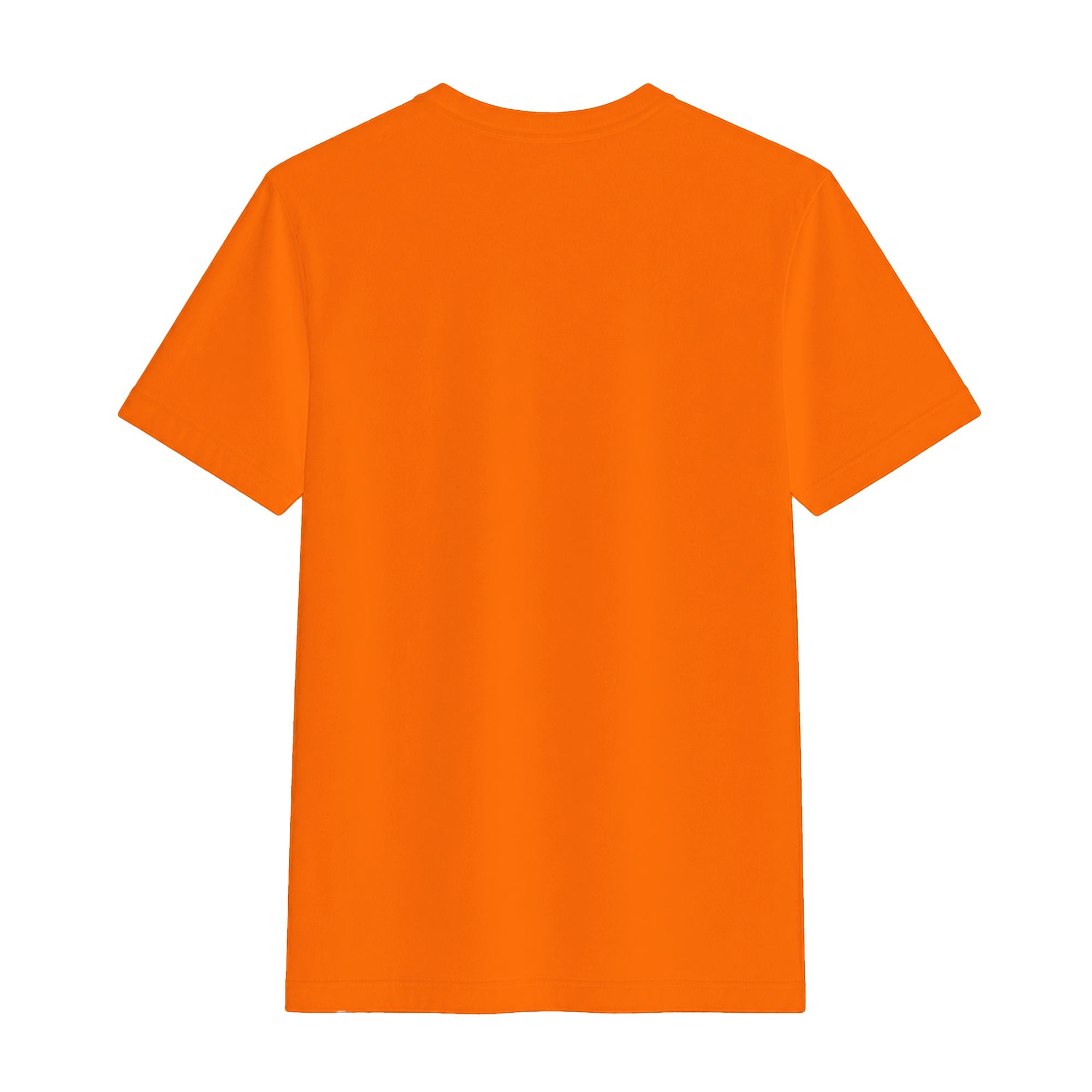 HBz Small Logo T-Shirt 455125