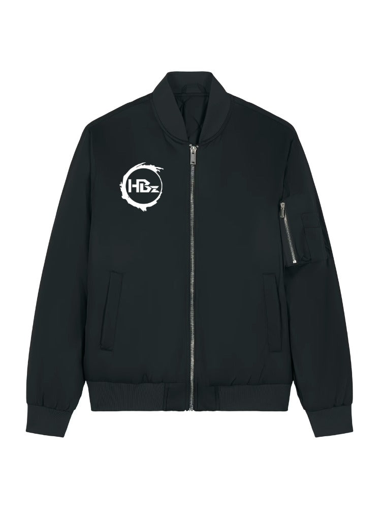 Bomberjacke HBz