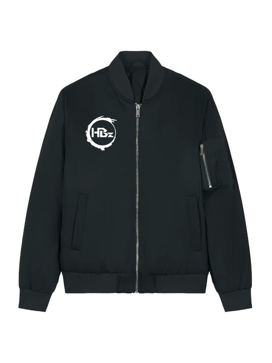 Bomberjacke HBz