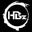 logo of HBz Shop